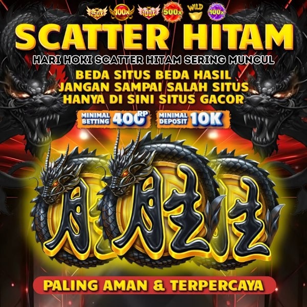 JEUS4D: Game Online Cocok Buat Nongkrong Sambil Cuan