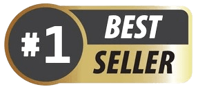 logo JEUS4D